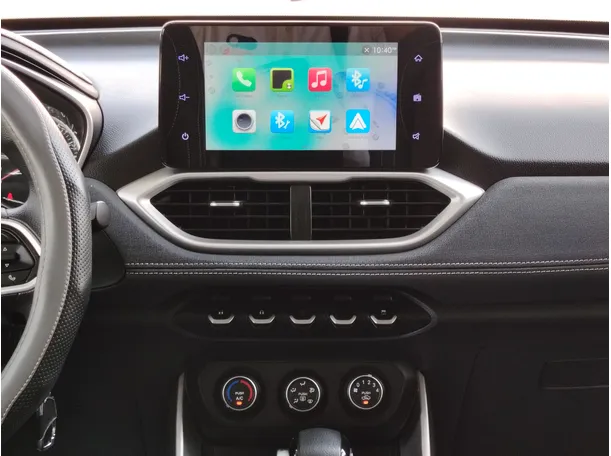 Car image 21