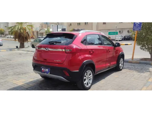 Car image 5