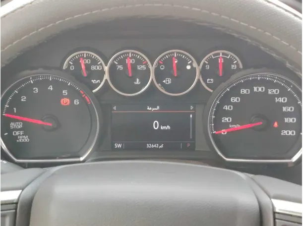 Car image 21
