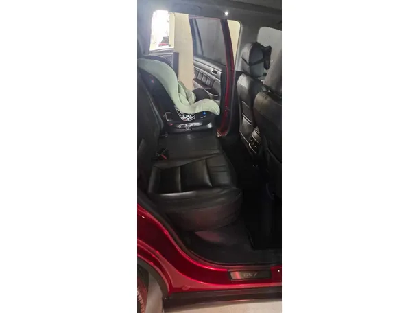 Car image 29