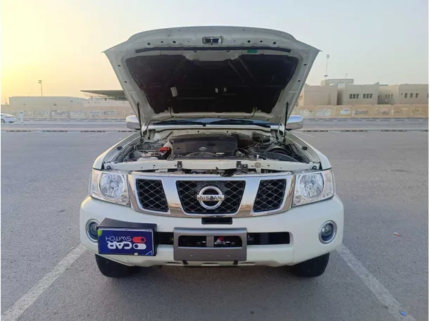 Car image 36