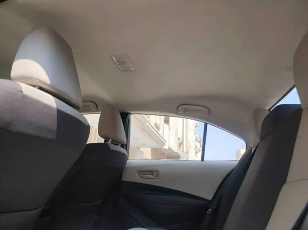 Car image 20