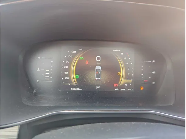 Car image 23