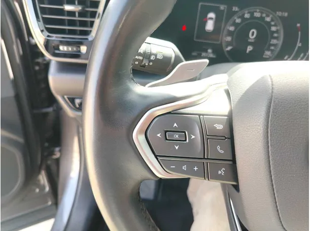 Car image 45