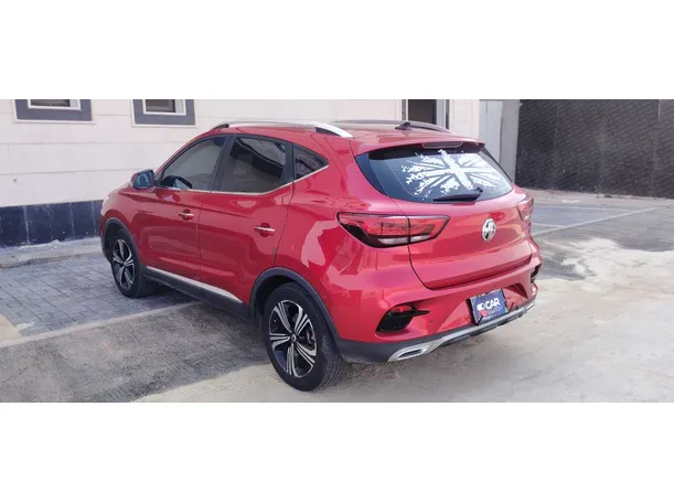 Car image 7