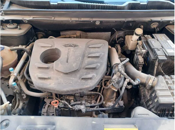 Car image 22