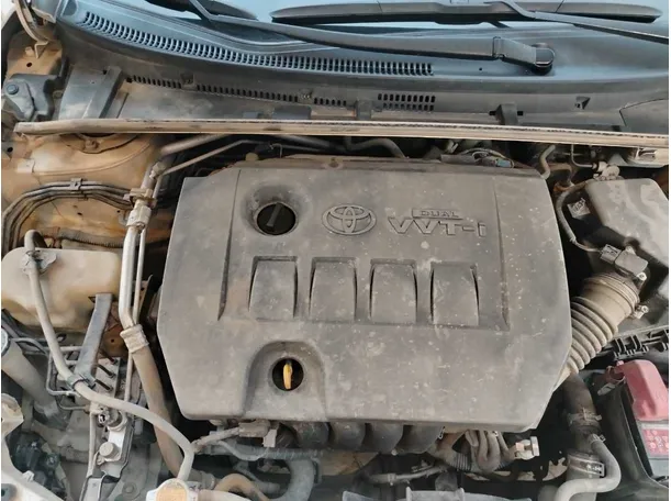 Car image 48