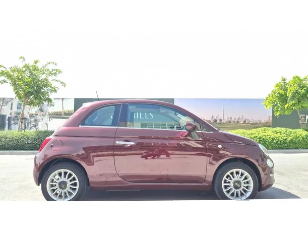 Car image 8