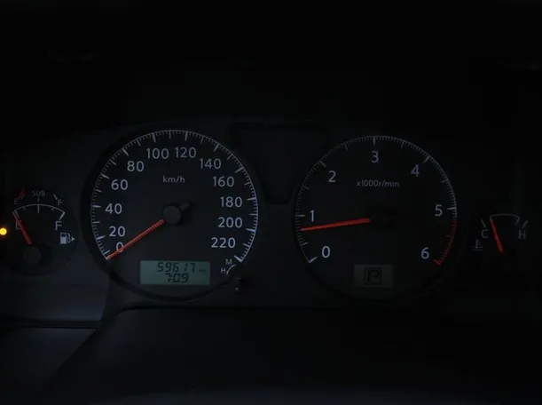 Car image 6
