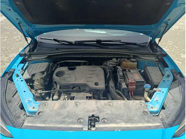 Car image 22