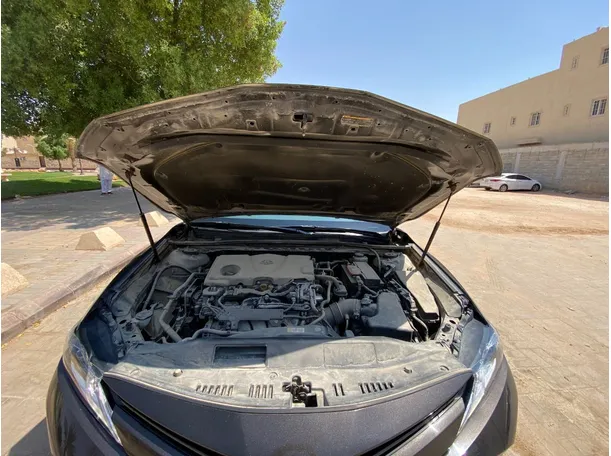Car image 22
