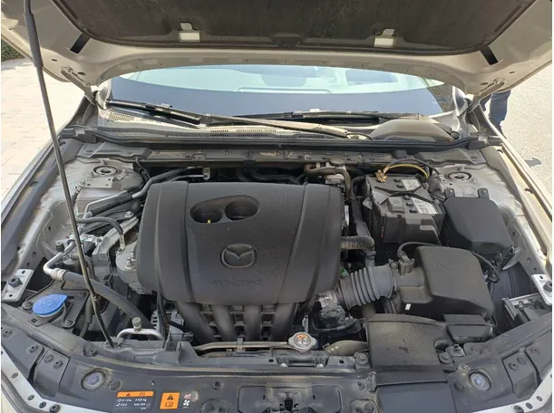 Car image 22