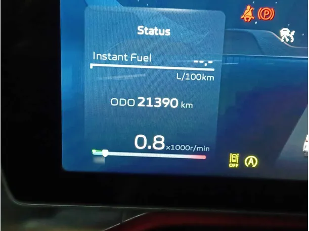 Car image 17