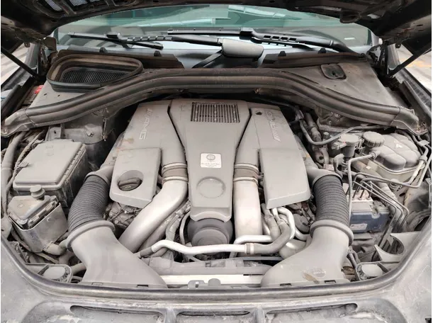 Car image 27