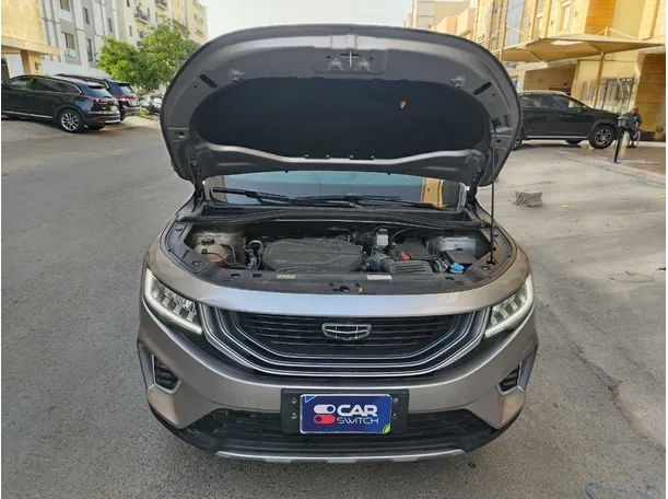 Car image 45