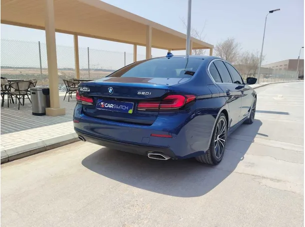 Car image 6
