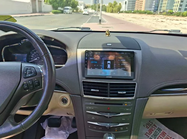 Car image 16