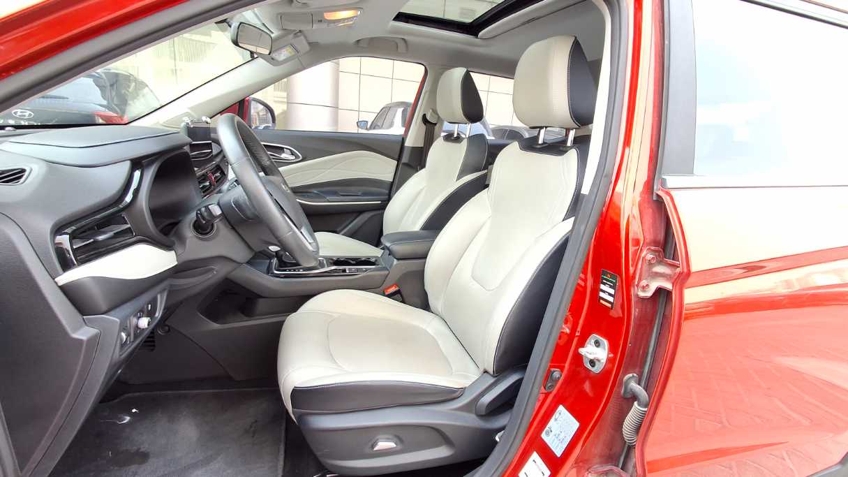 Jac Js4, миниатюра 9