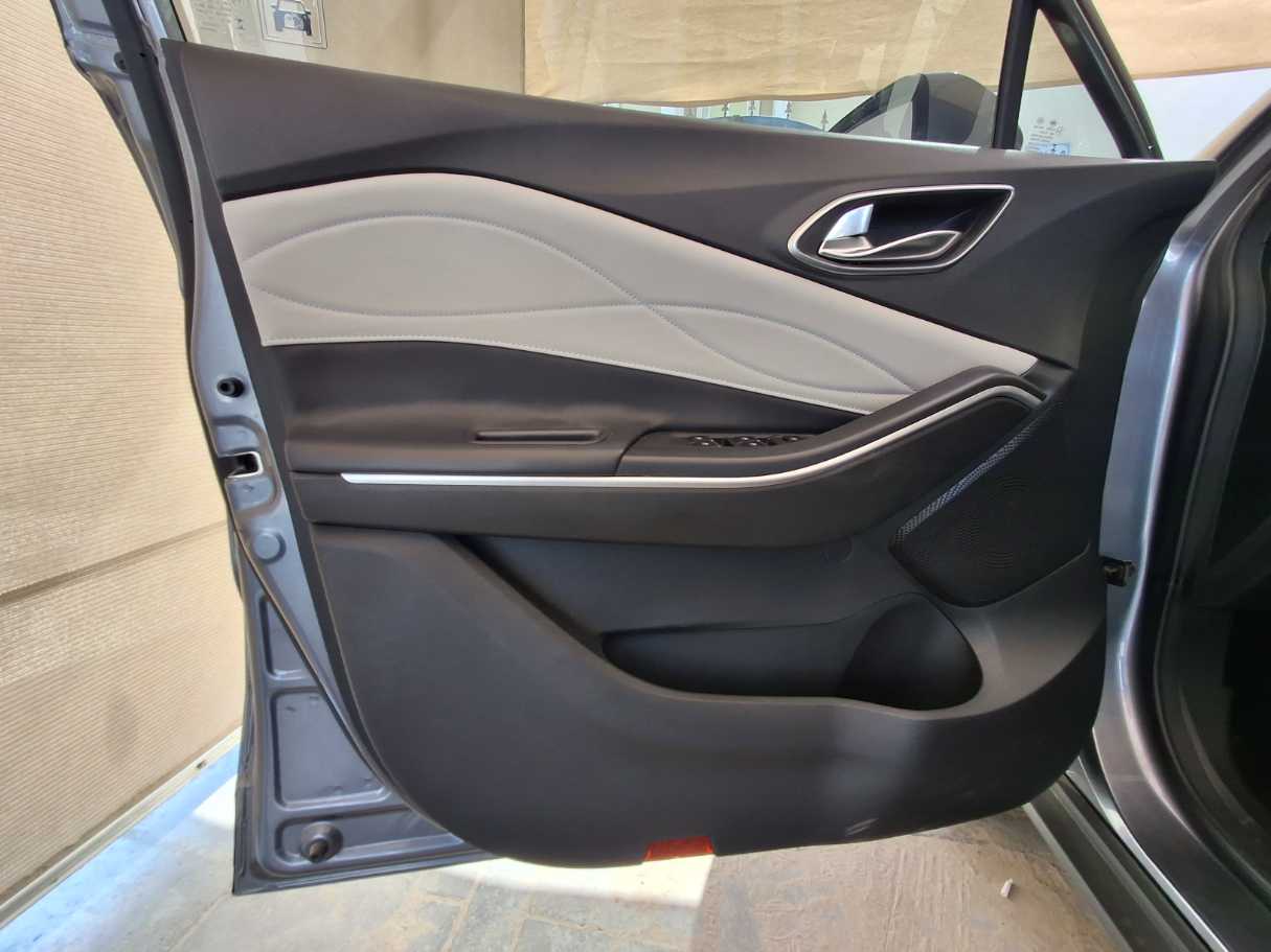Jac Js4, миниатюра 6