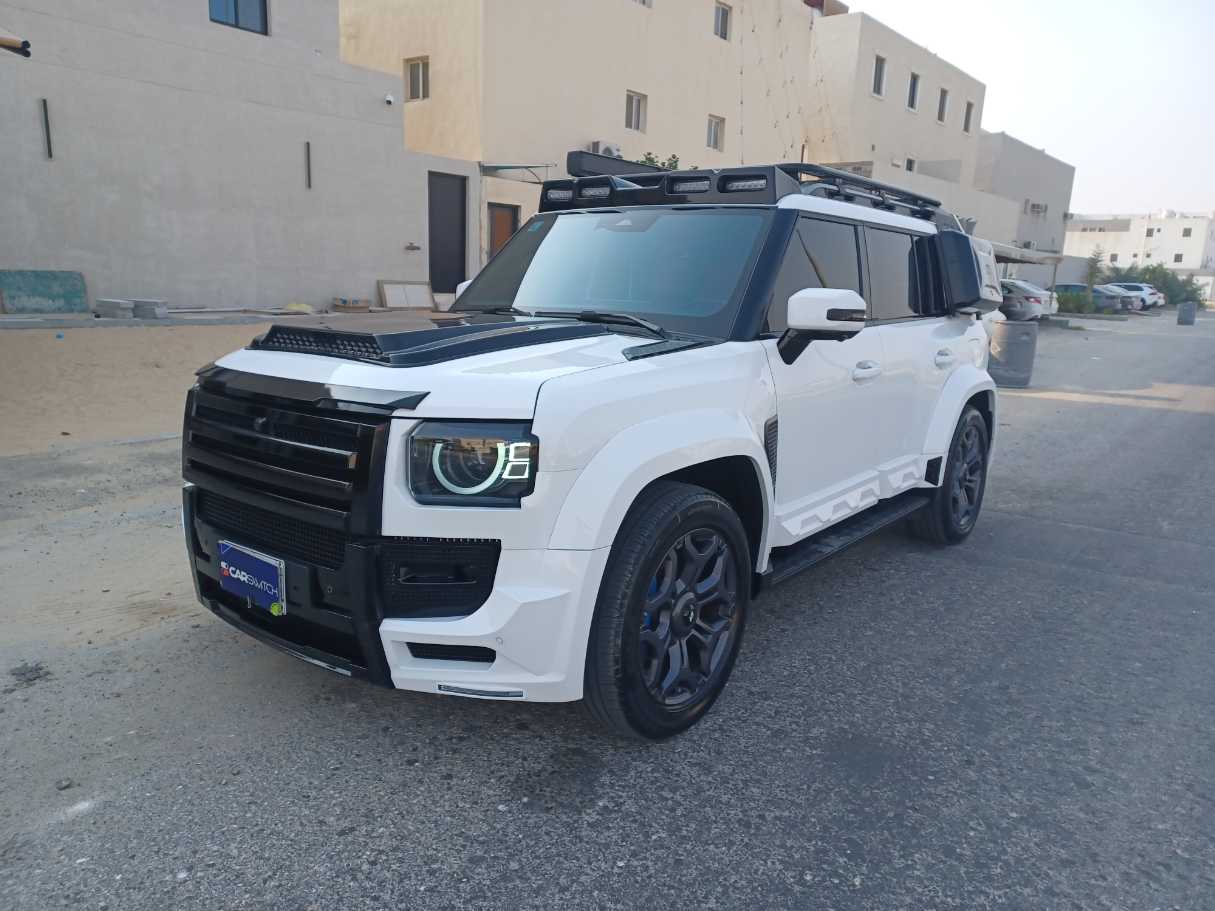 2025 Jetour T2