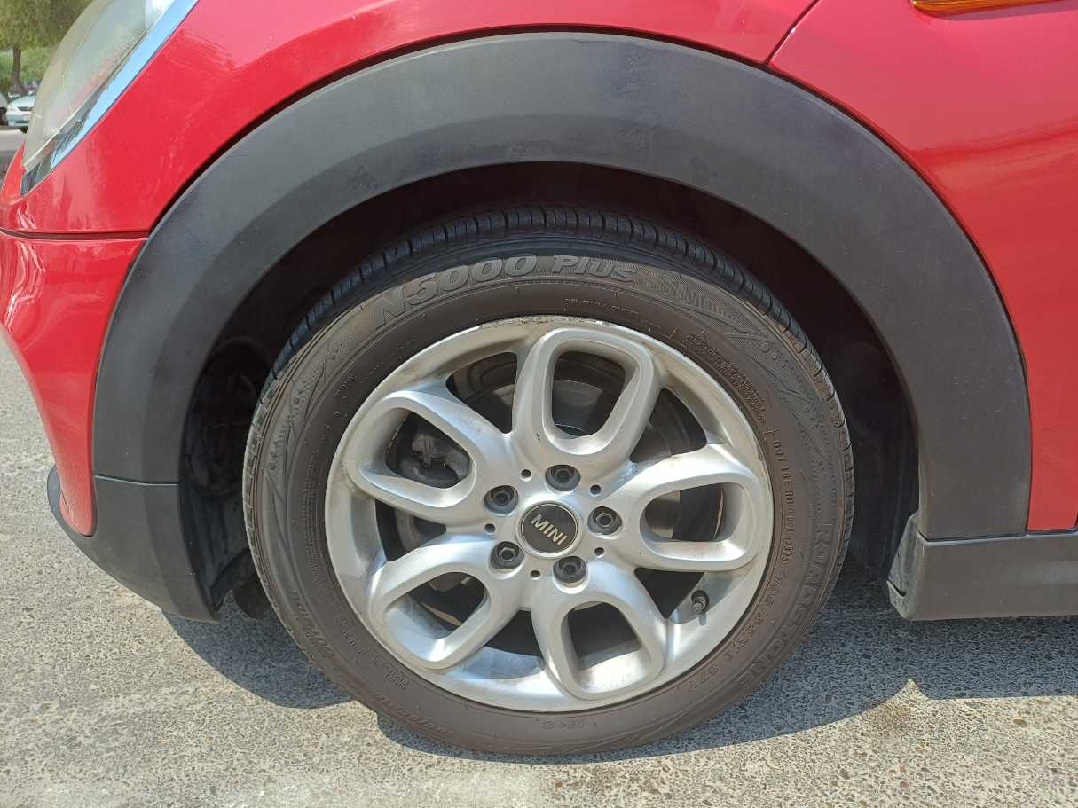 MINI Cooper Standard 2020 1.5, миниатюра 9