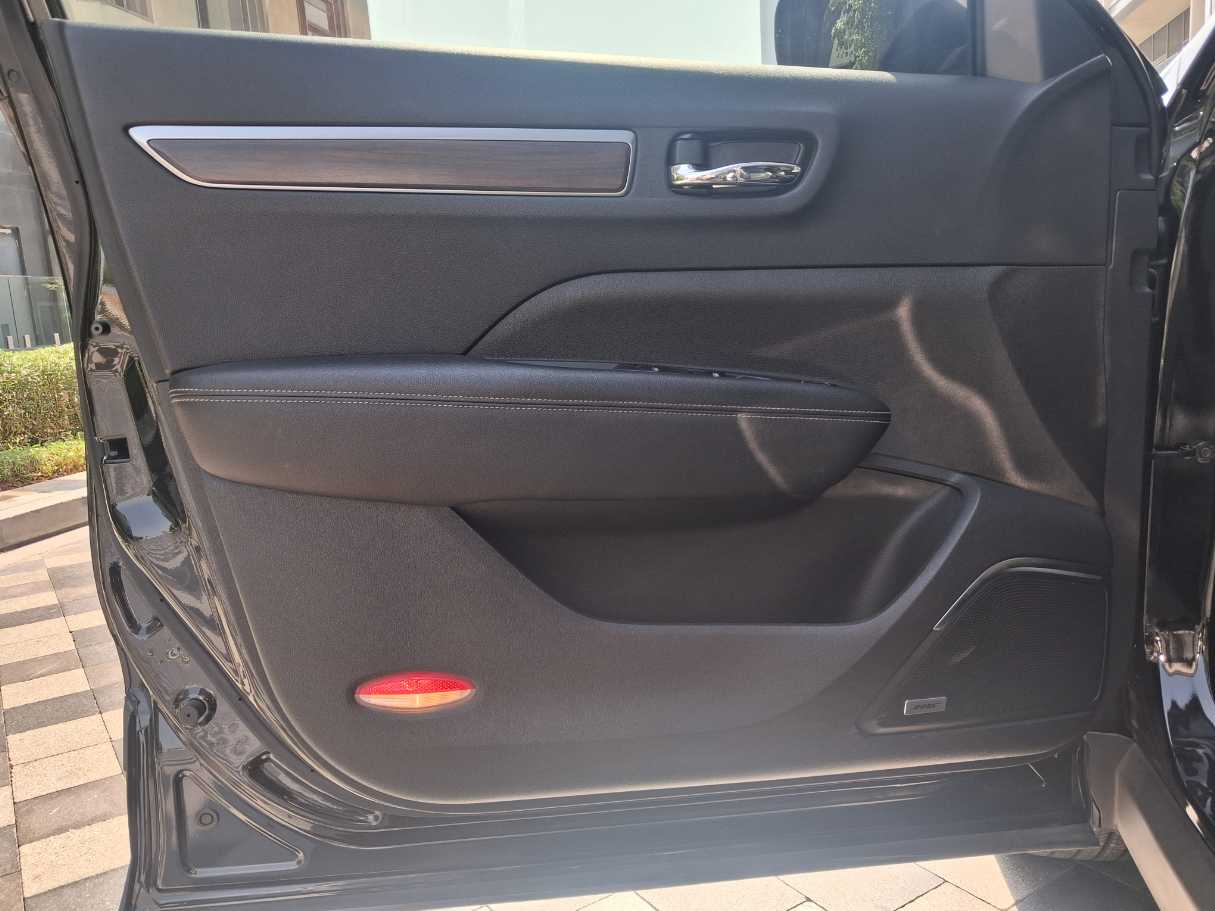 Renault Koleos, миниатюра 10