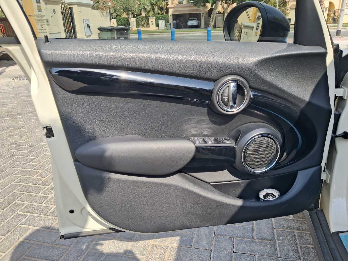 MINI Cooper, миниатюра 10