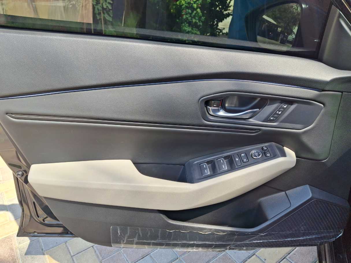 Honda Accord, миниатюра 10