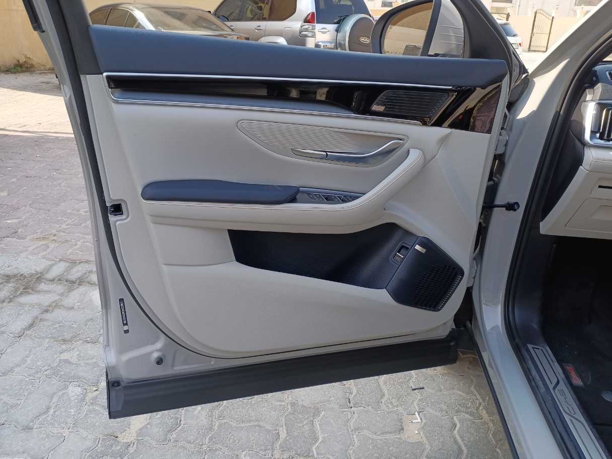 BYD Song Plus PHEV 2026 1.5, миниатюра 10