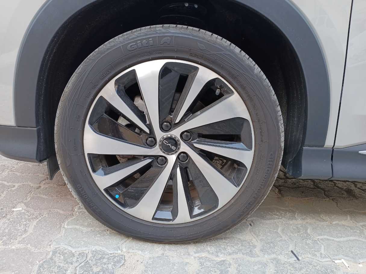 BYD Song Plus PHEV 2026 1.5, миниатюра 9