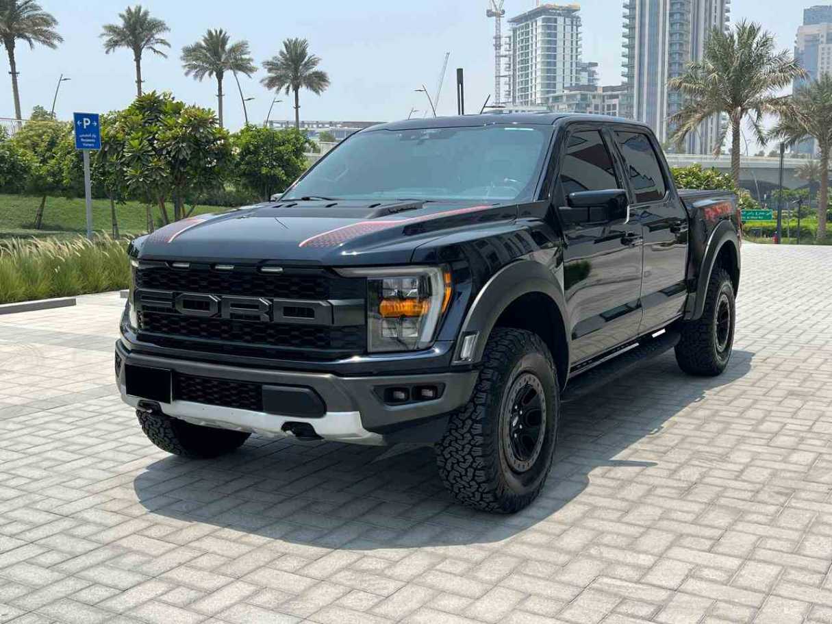 ford f150