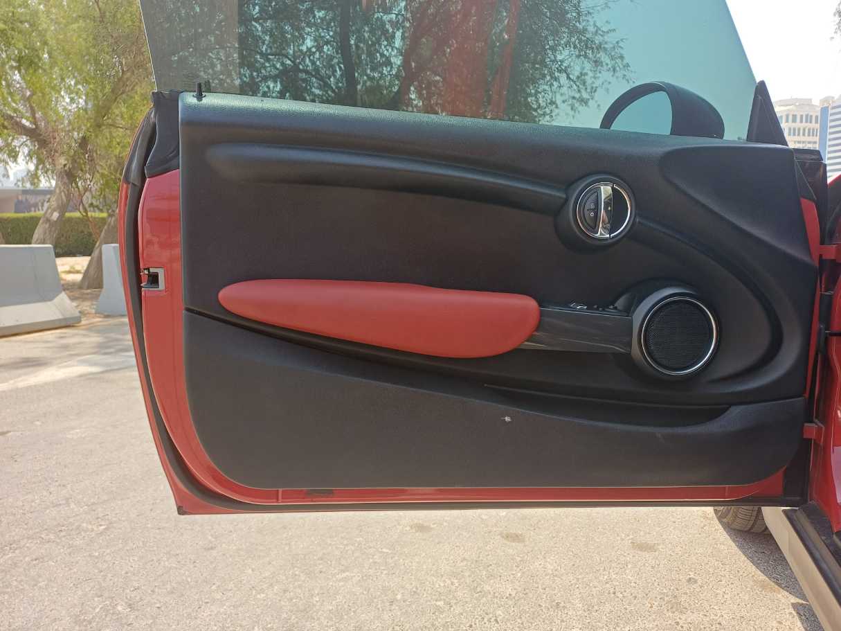 MINI Cooper Standard 2020 1.5, миниатюра 10