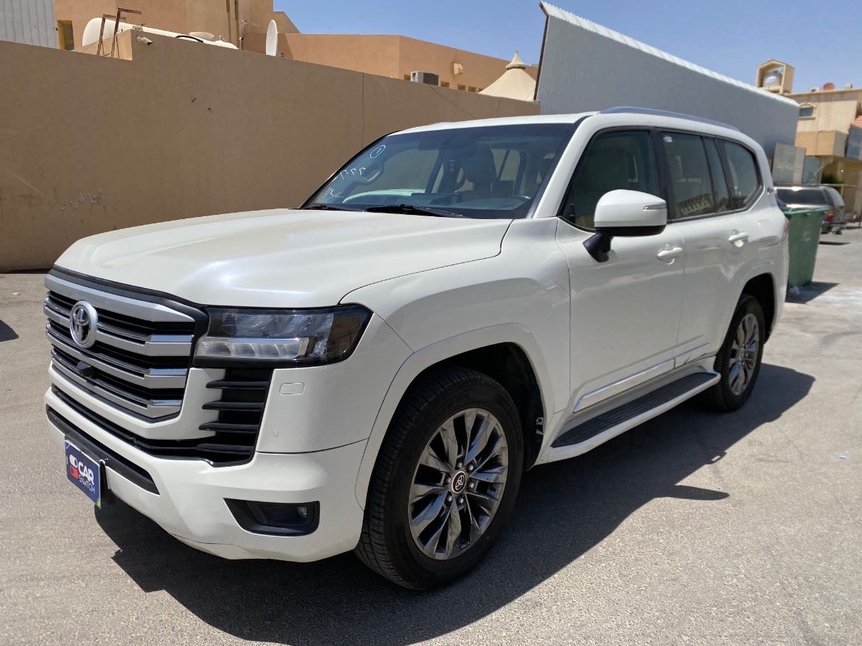 Used Maserati Levante for Sale in Riyadh - Buy Second Hand cars