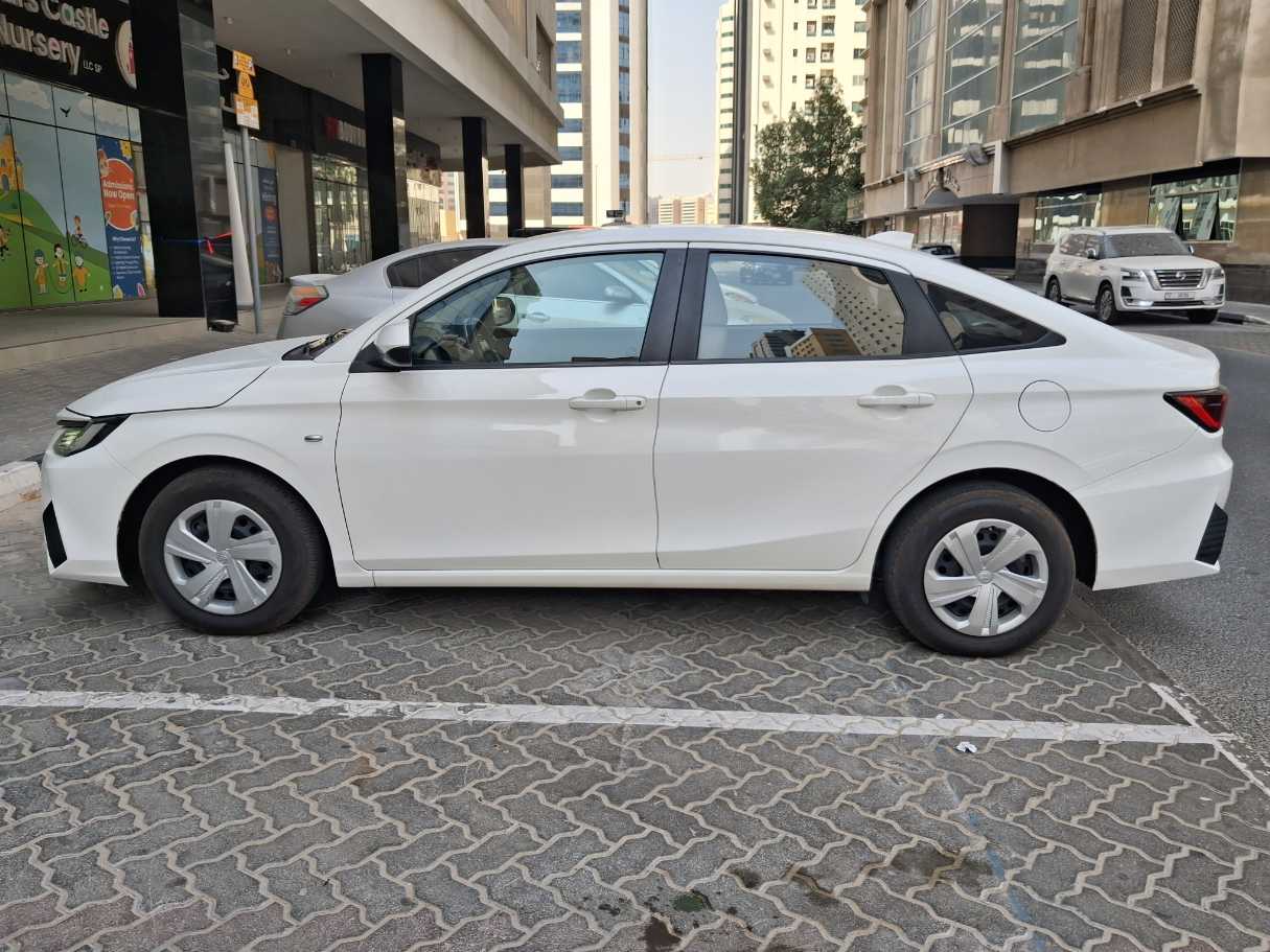 Toyota Yaris, миниатюра 8