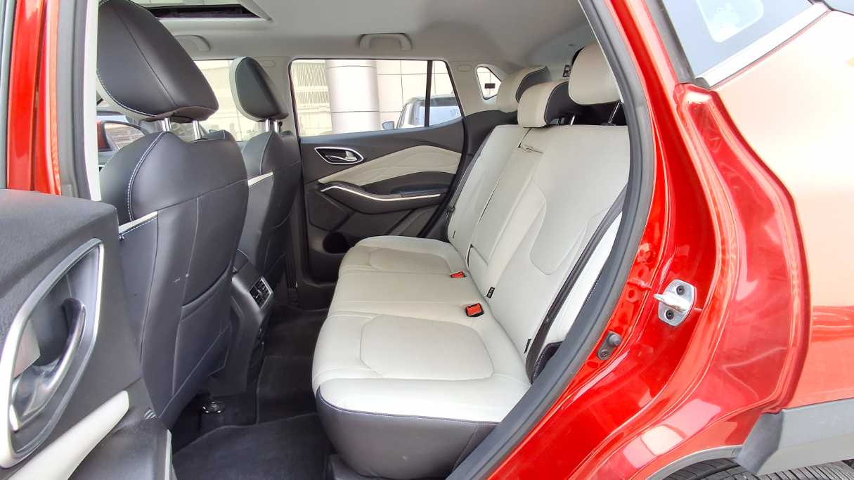 Jac Js4, миниатюра 10