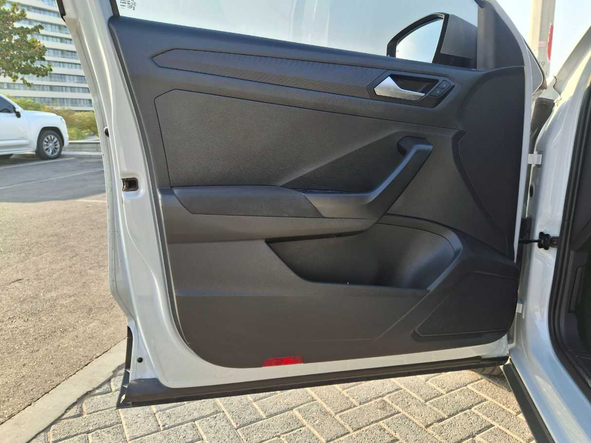 Volkswagen T-Roc 2021 1.4, миниатюра 10