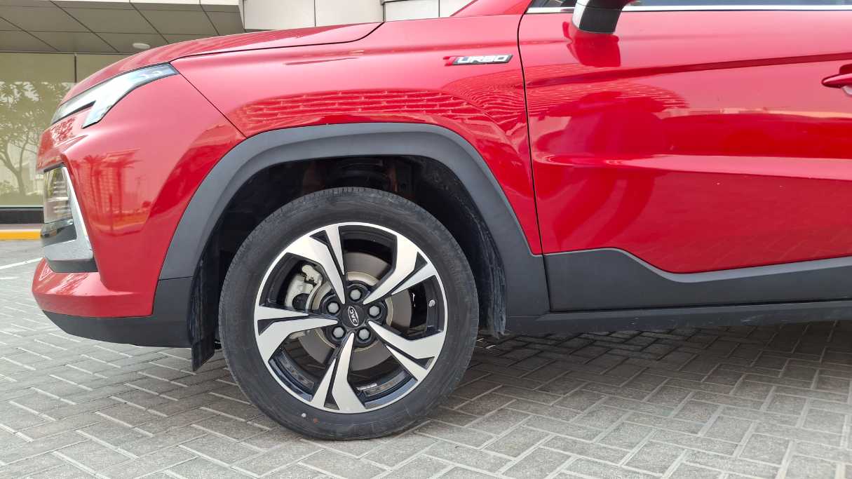 Jac Js4, миниатюра 6