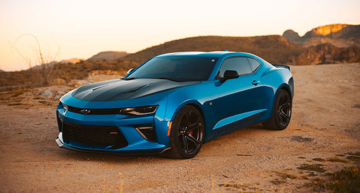 What to Do at RTA When You Sell Car in Dubai