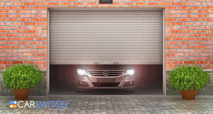 The 5 Best Car Garages in the World 745x400