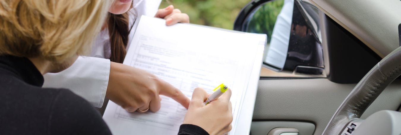 used cars for sale in Dubai, UAE