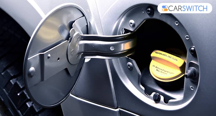 sugar destroy car engine myth