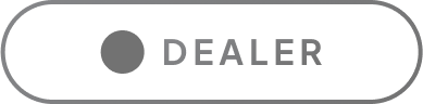 Dealer