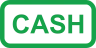 Cash