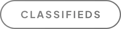 Classifieds