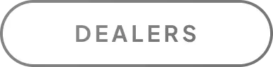 Dealers