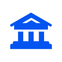 Bank matching