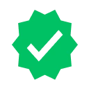 Fast pre-approval