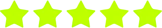 Google rating