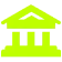 Payment partners