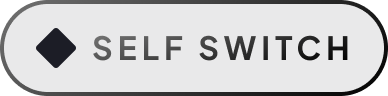 Self Switch